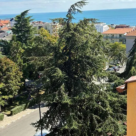 семеен крис 3*