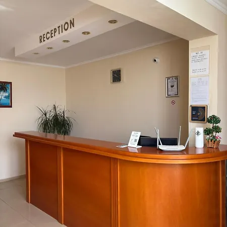 семеен крис 3*