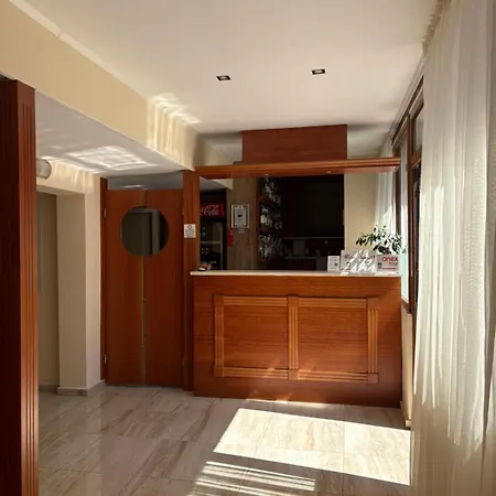 семеен крис