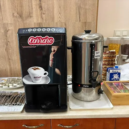 семеен крис 3*