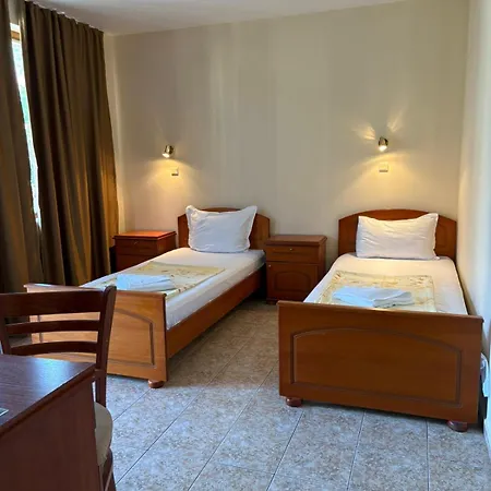 Family Chris スヴェティ・ヴラス