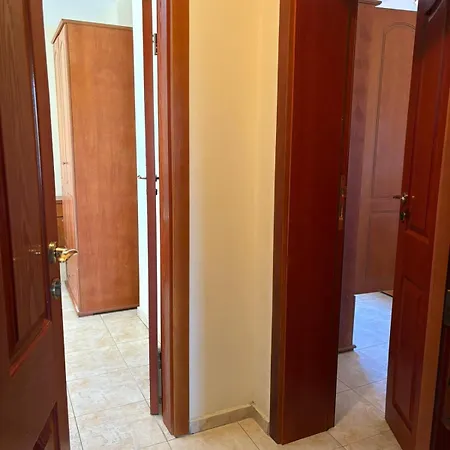 Family Chris スヴェティ・ヴラス