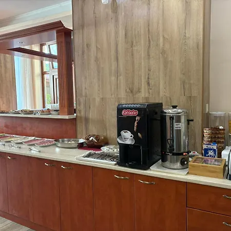 Family Chris スヴェティ・ヴラス