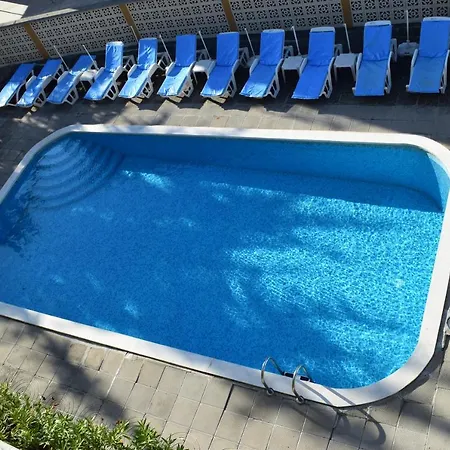 Family Chris スヴェティ・ヴラス