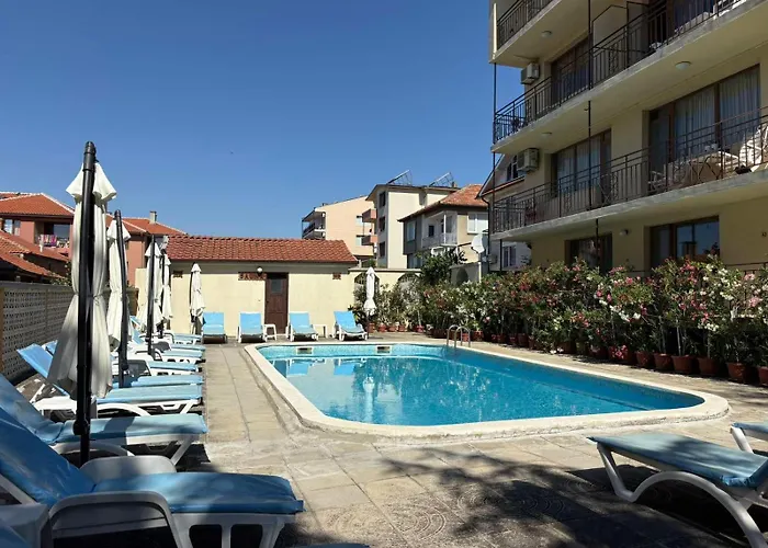 Family Chris Święty Włas