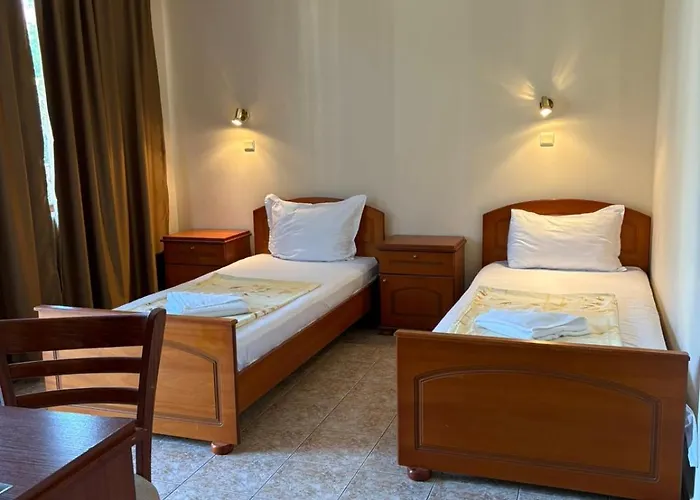 Family Chris Święty Włas