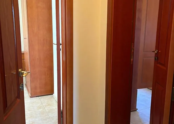 Family Chris Święty Włas