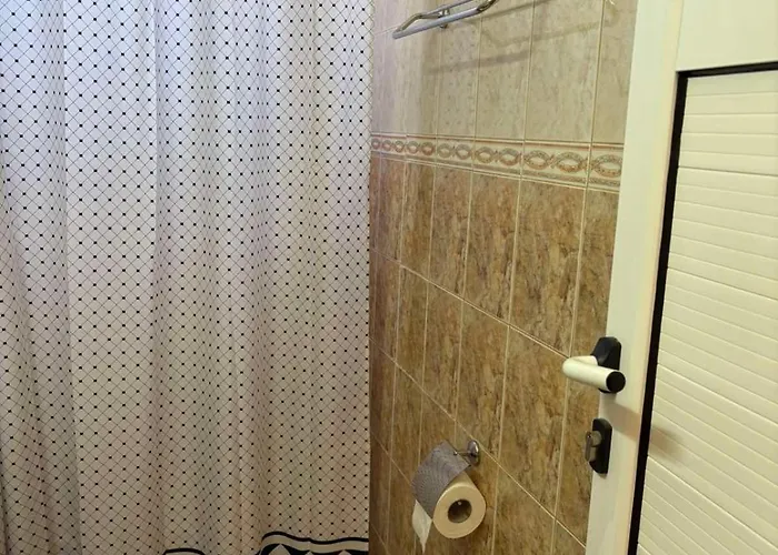 Family Chris Święty Włas