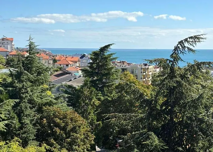 Family Chris 3* Święty Włas