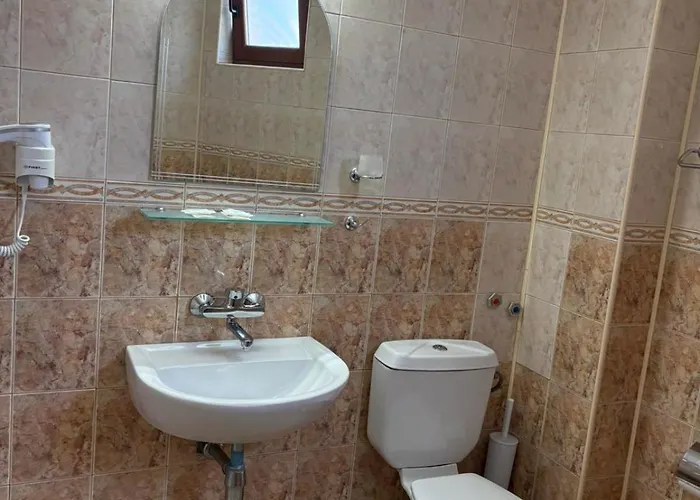 Family Chris Święty Włas