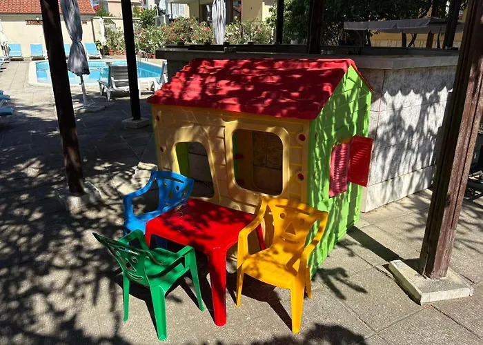 Family Chris Święty Włas