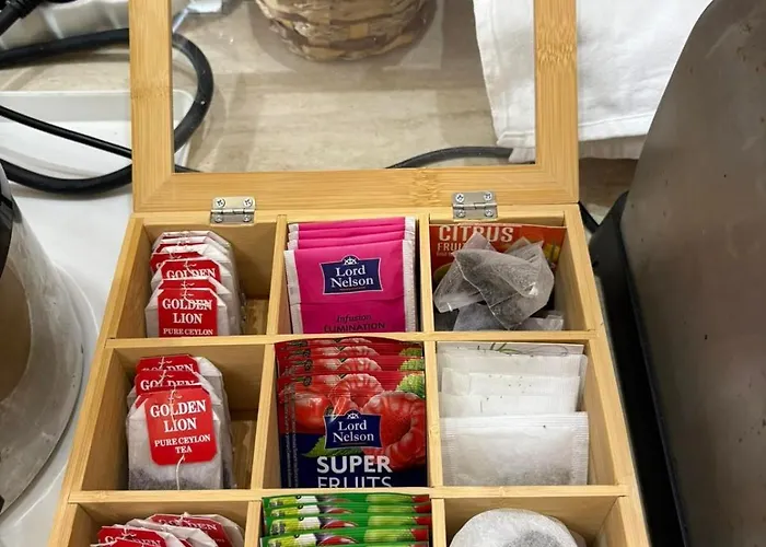 Family Chris Hotel 3*