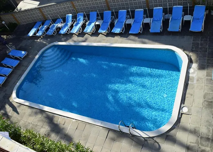 Family Chris Święty Włas